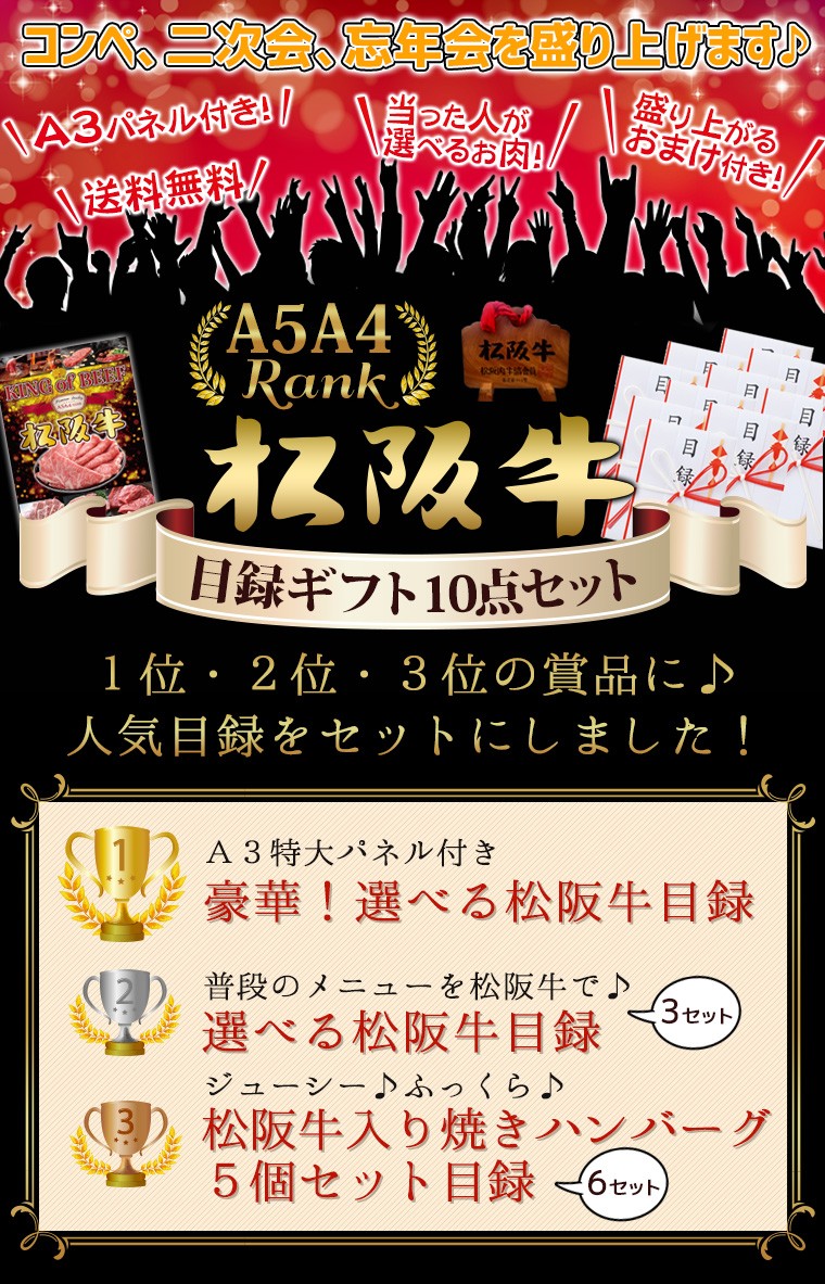 ã³ã³ããäºæ¬¡ä¼ãå¿å¹´ä¼ãçãä¸ãã¾ãâª