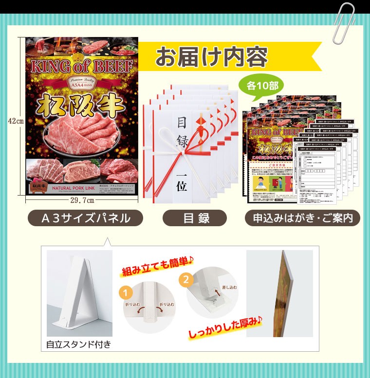 ãå±ãåå®¹