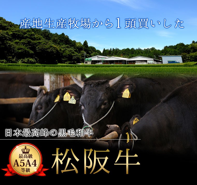 ç®é²ã®ããã»ããã§é¸ã¹ããèã¯å¨ã¦ç£å°çç£ç§å ´ãã1é ­è²·ãããæ¾éªçï¼