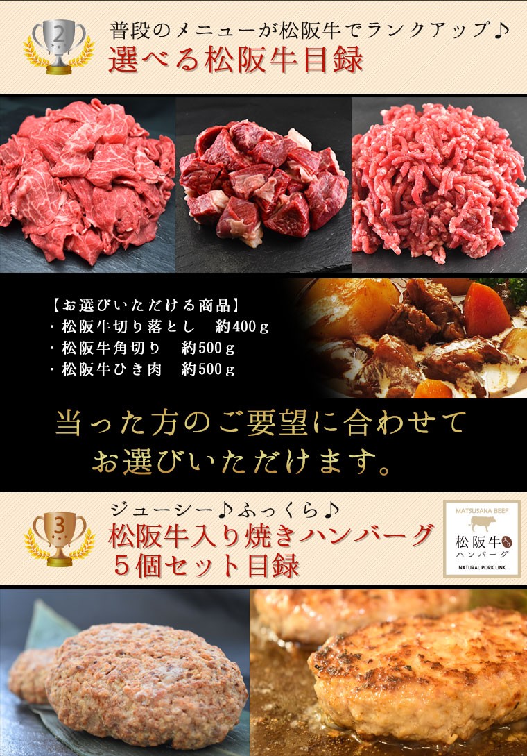 2ä½ã»é¸ã¹ãæ¾éªçç®é²ã3ä½ã»æ¾éªçå¥ãç¼ããã³ãã¼ã°5åã»ããç®é²