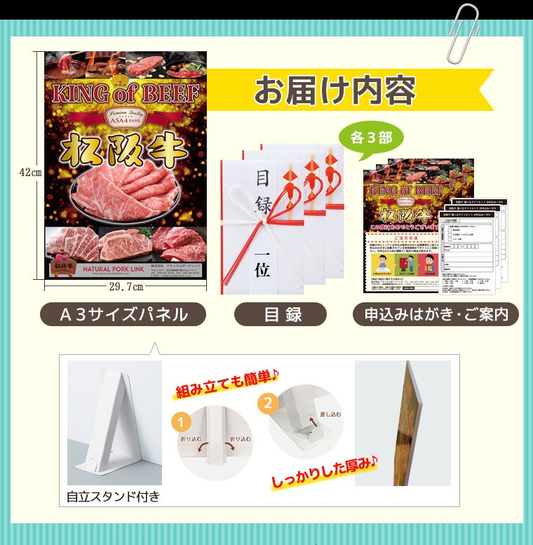 ãå±ãåå®¹