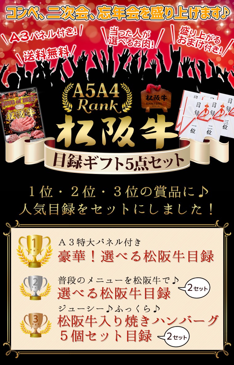 ã³ã³ããäºæ¬¡ä¼ãå¿å¹´ä¼ãçãä¸ãã¾ãâª