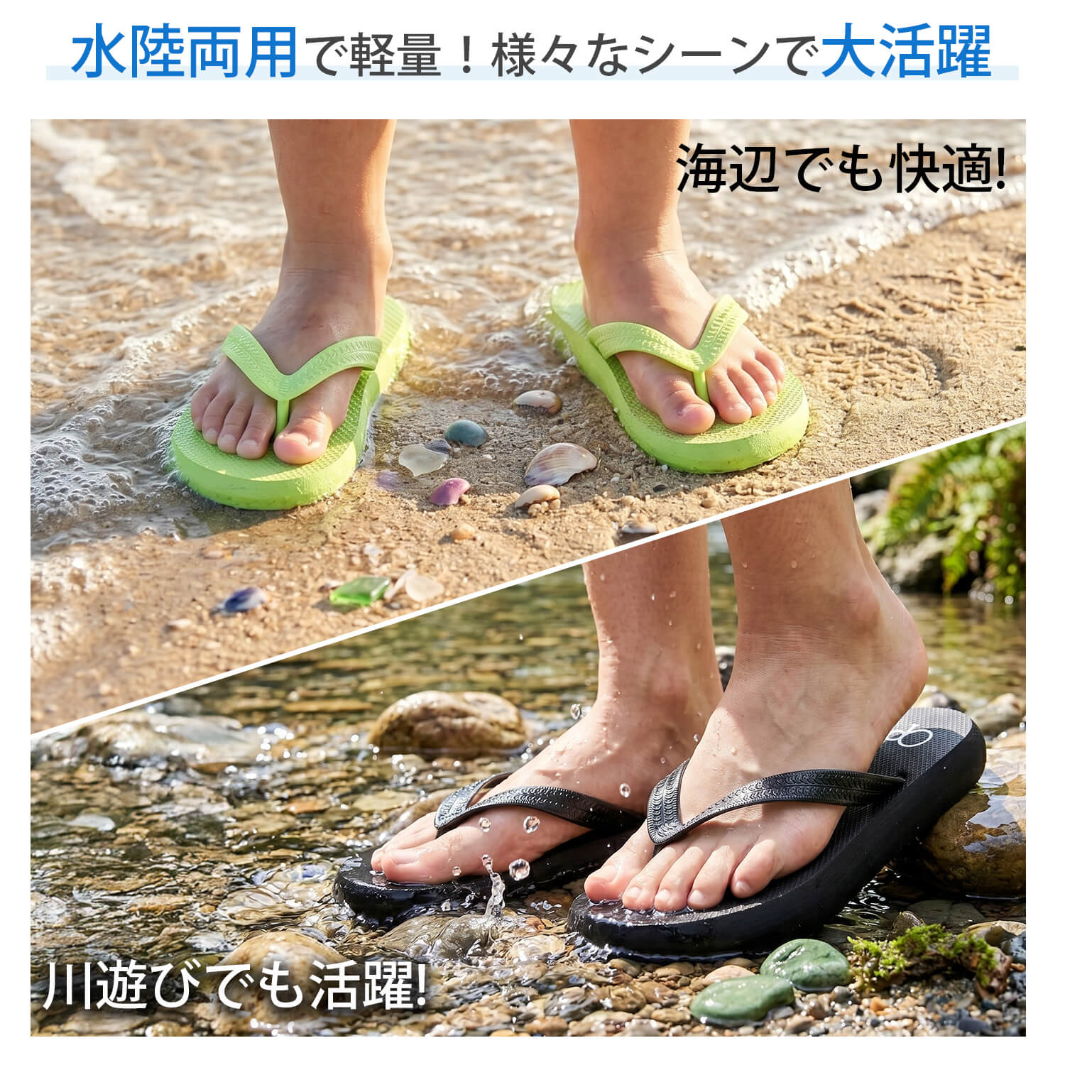 125942_page_03.jpg