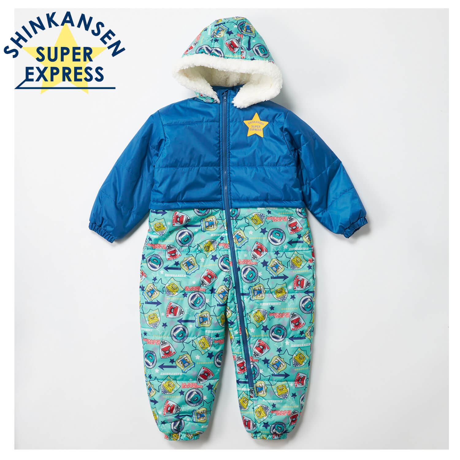 Kappa スキーウエア｜スキー｜スポーツ おすすめ人気商品一覧 通販