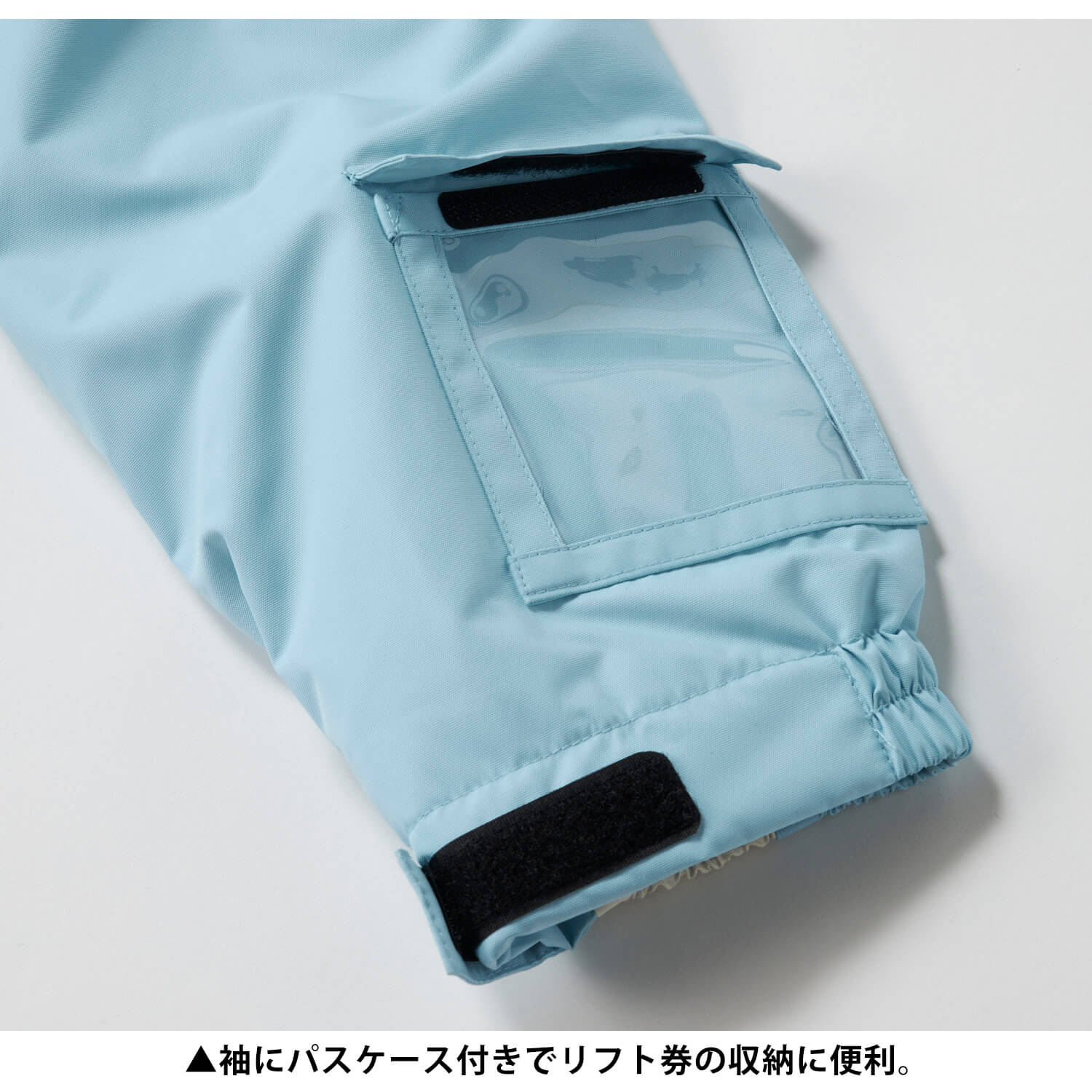 FILA（フィラ） スキーウェア キッズ 上下セット ジュニア 130 140 150