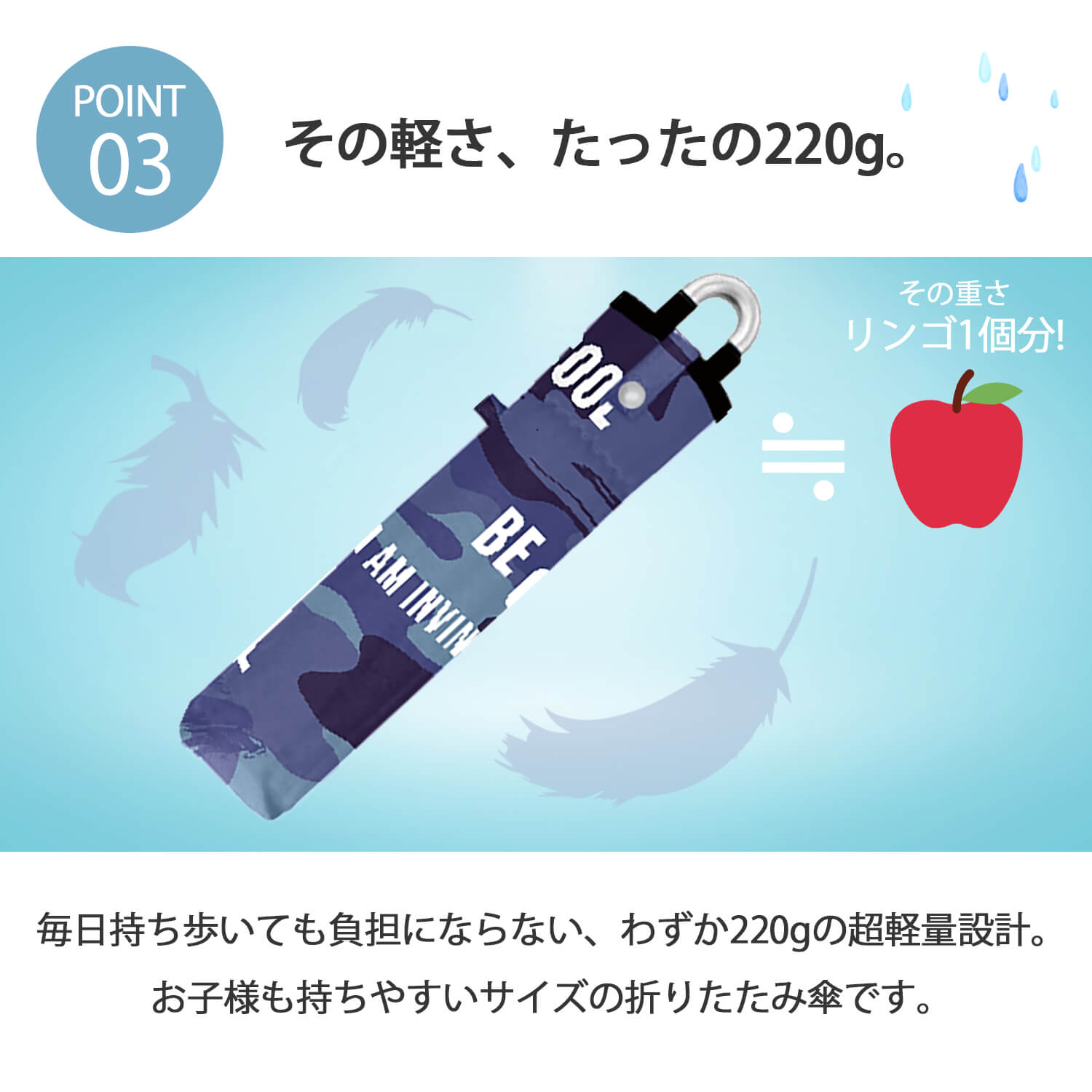 515-047-page_03.jpg