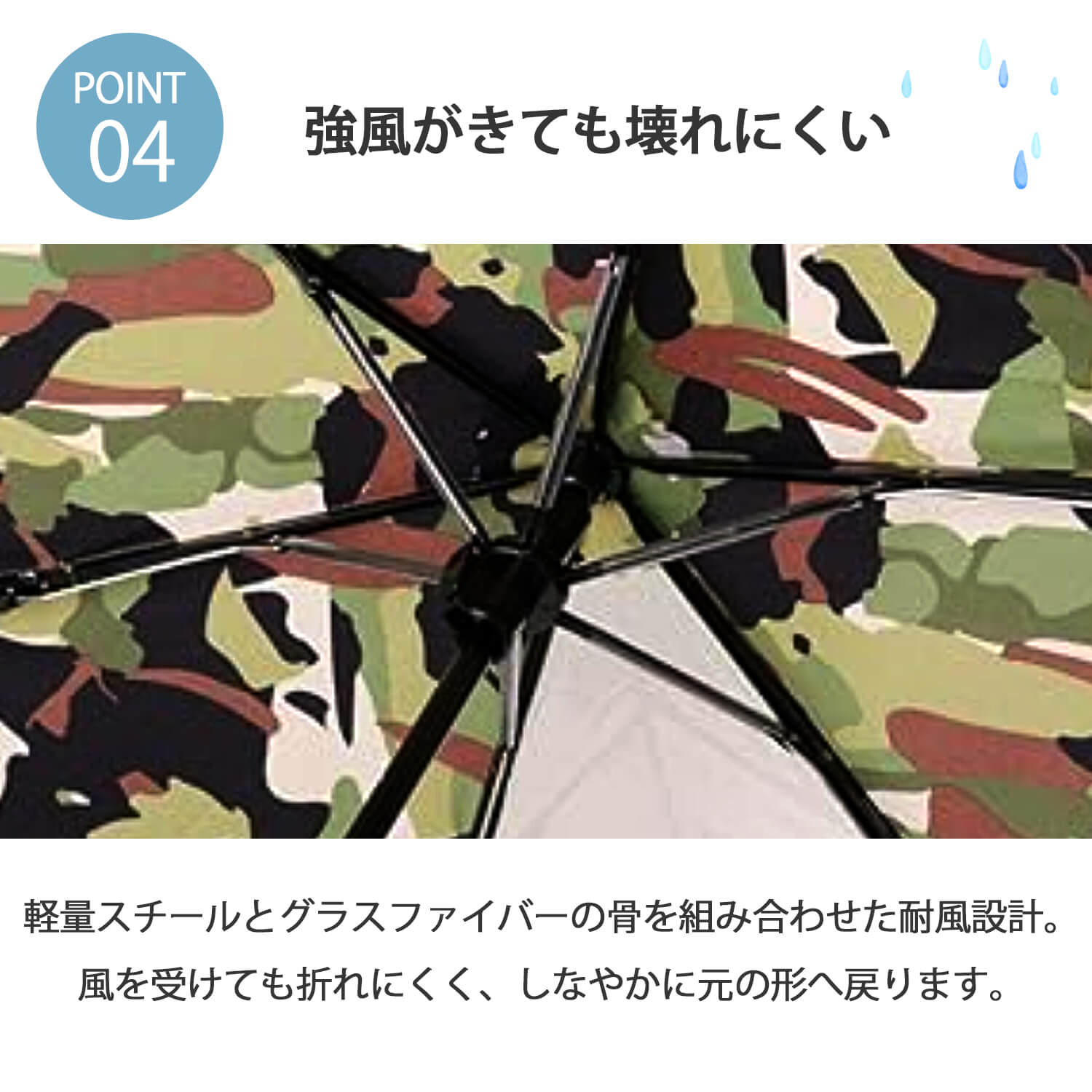 515-047-page_04.jpg