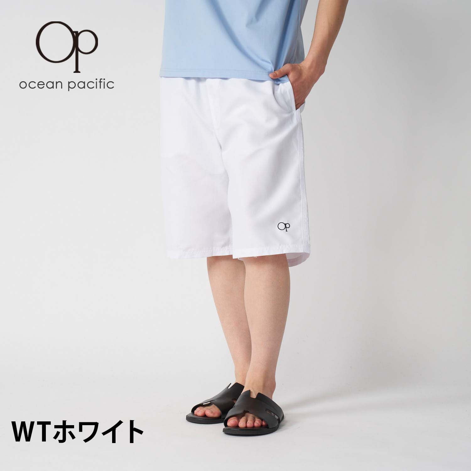 Ocean Pacific（オーシャンパシフィック） 特価 サーフパンツ メンズ