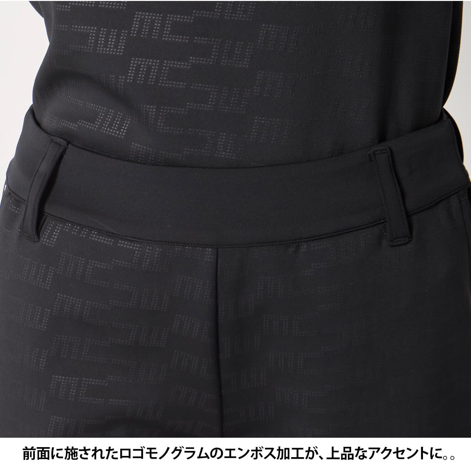 marie claire sport（マリクレール スポーツ） 特価 marie claire GOLF