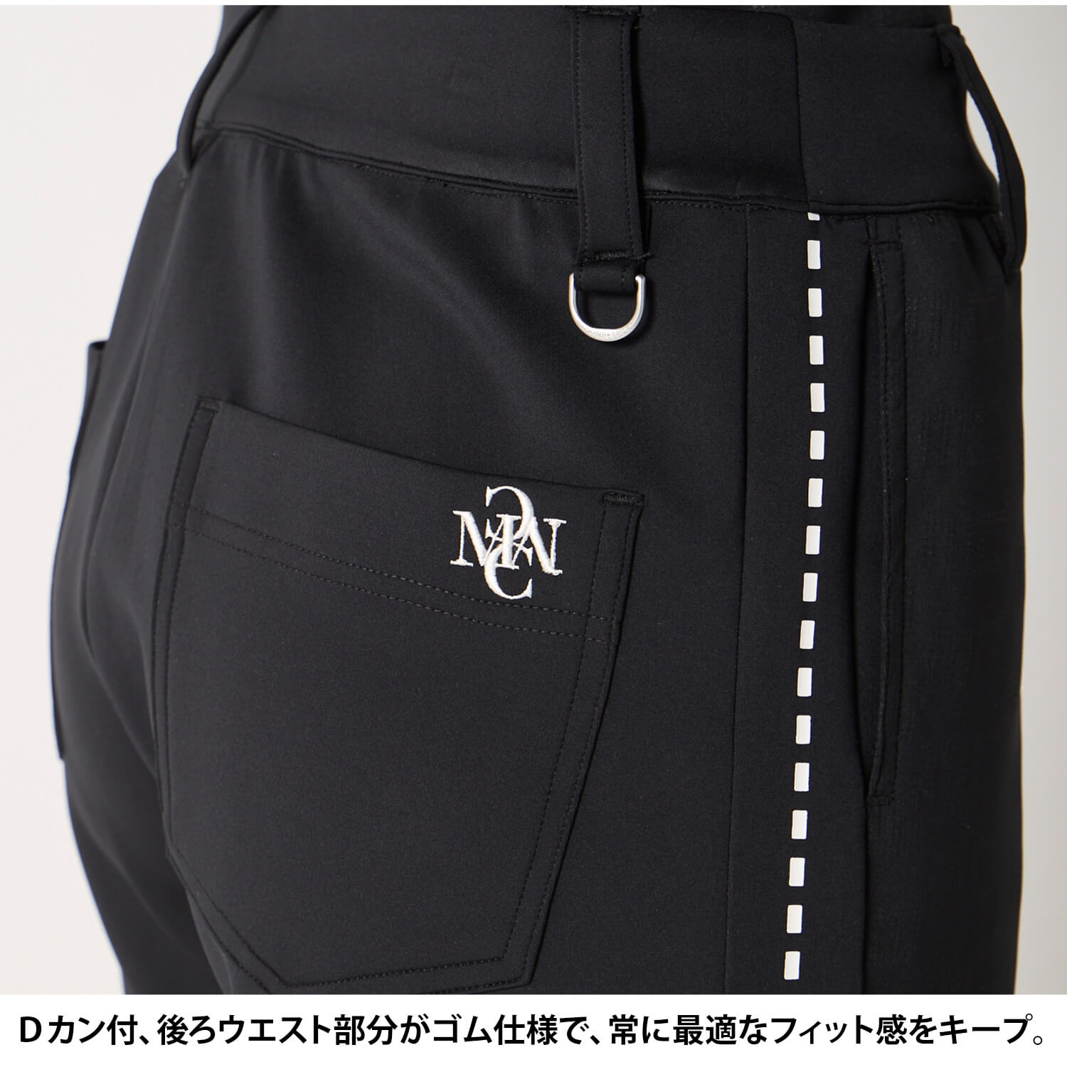 marie claire sport（マリクレール スポーツ） 特価 marie claire GOLF