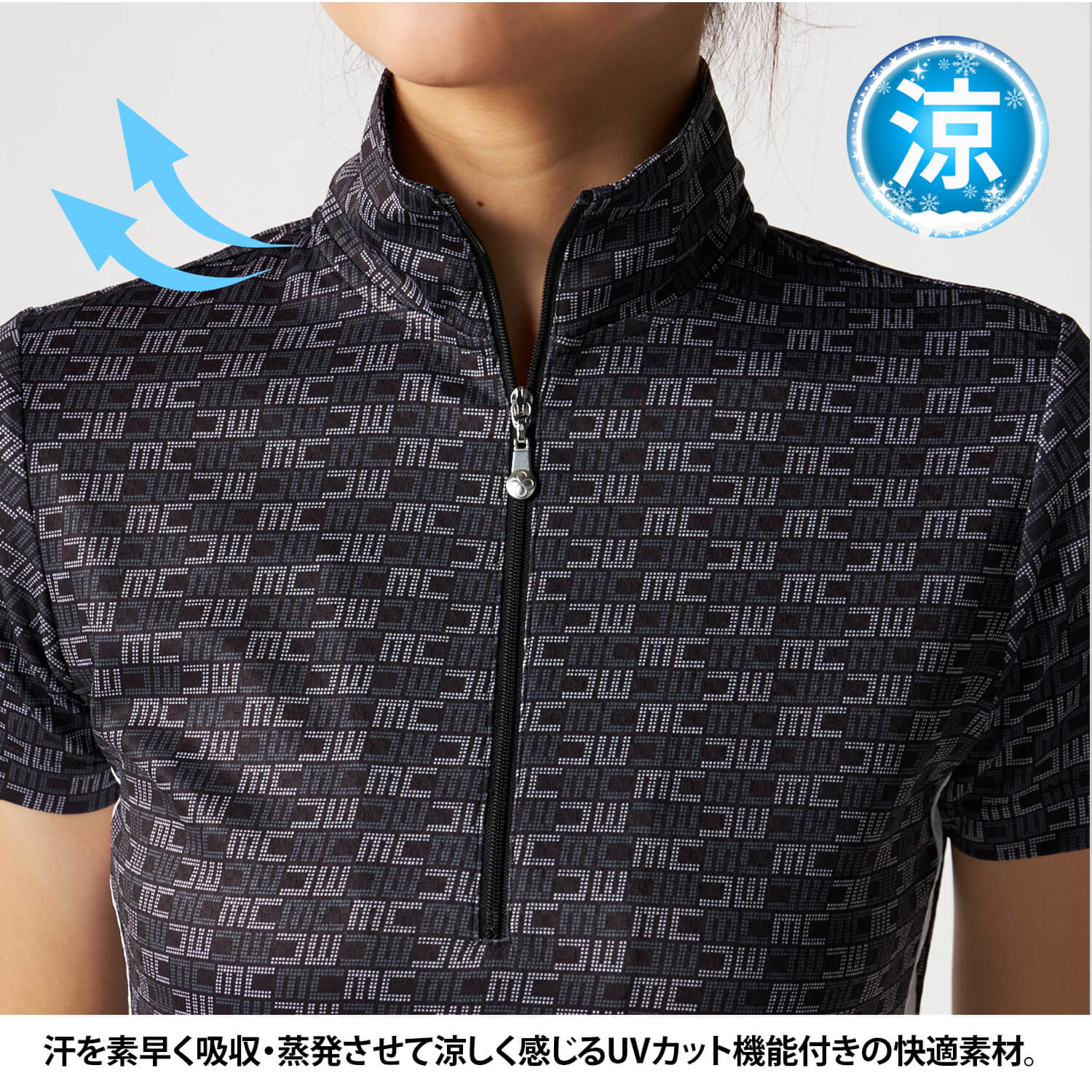 marie claire sport（マリクレール スポーツ） 特価 marie claire GOLF