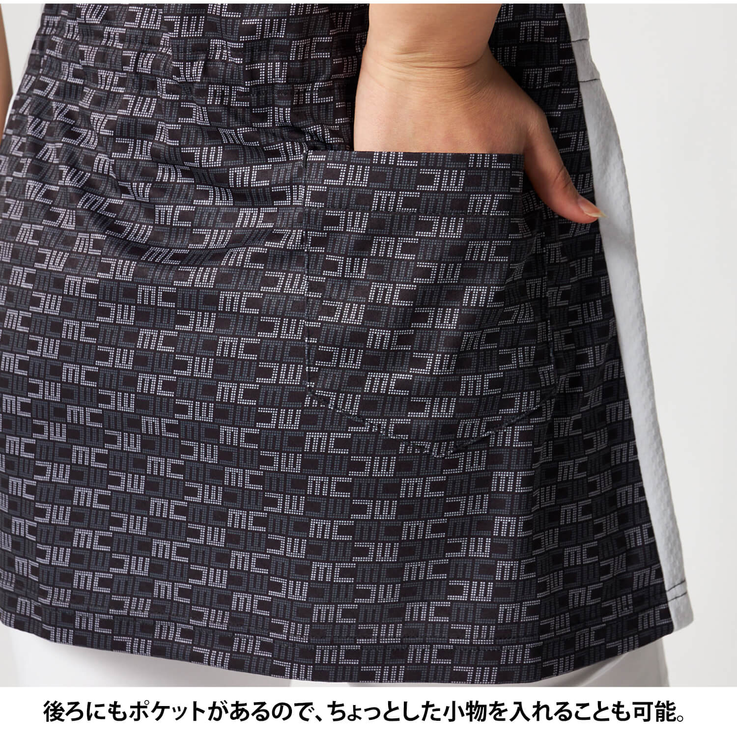 marie claire sport（マリクレール スポーツ） 特価 marie claire GOLF