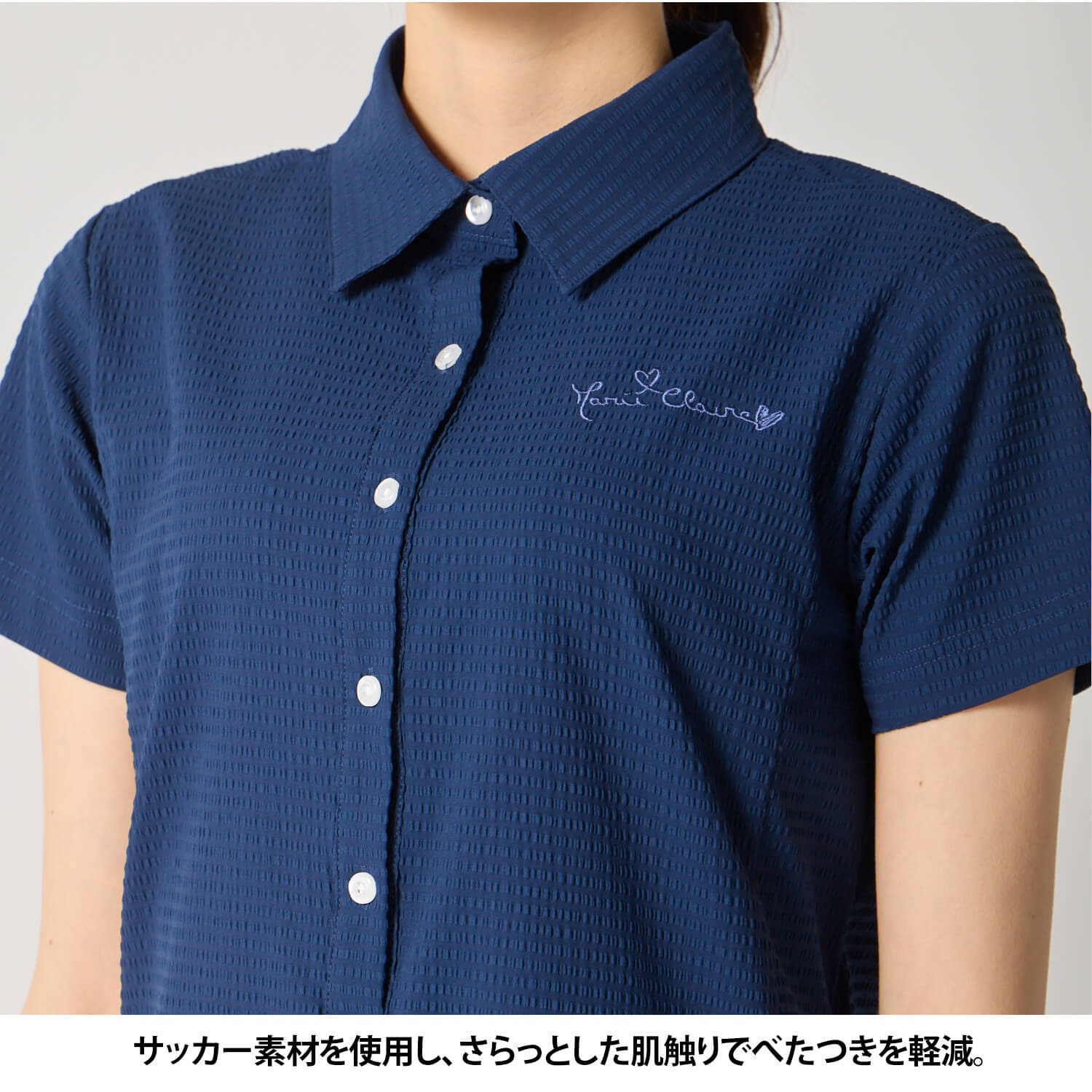 marie claire sport（マリクレール スポーツ） 特価 marie claire GOLF