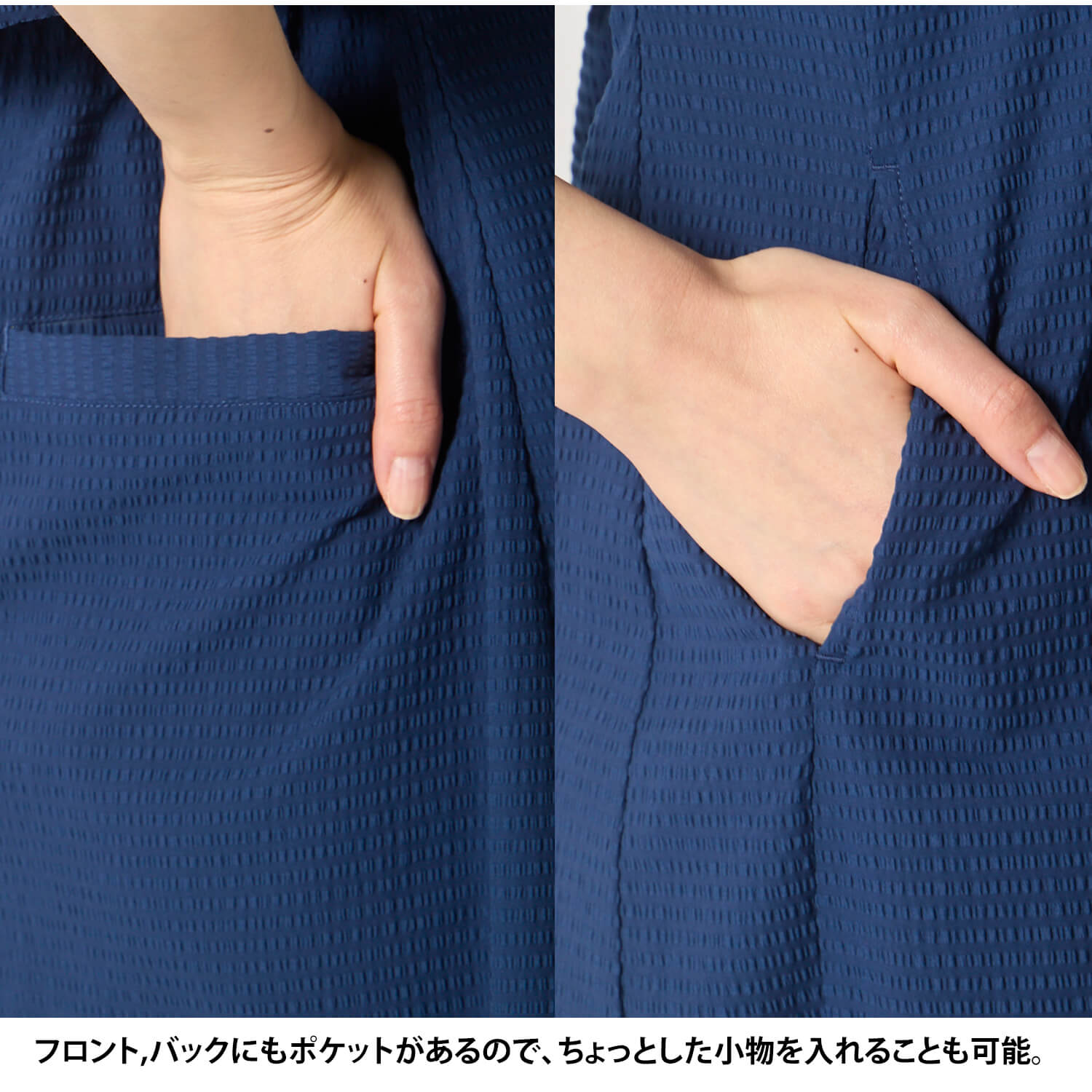 marie claire sport（マリクレール スポーツ） 特価 marie claire GOLF