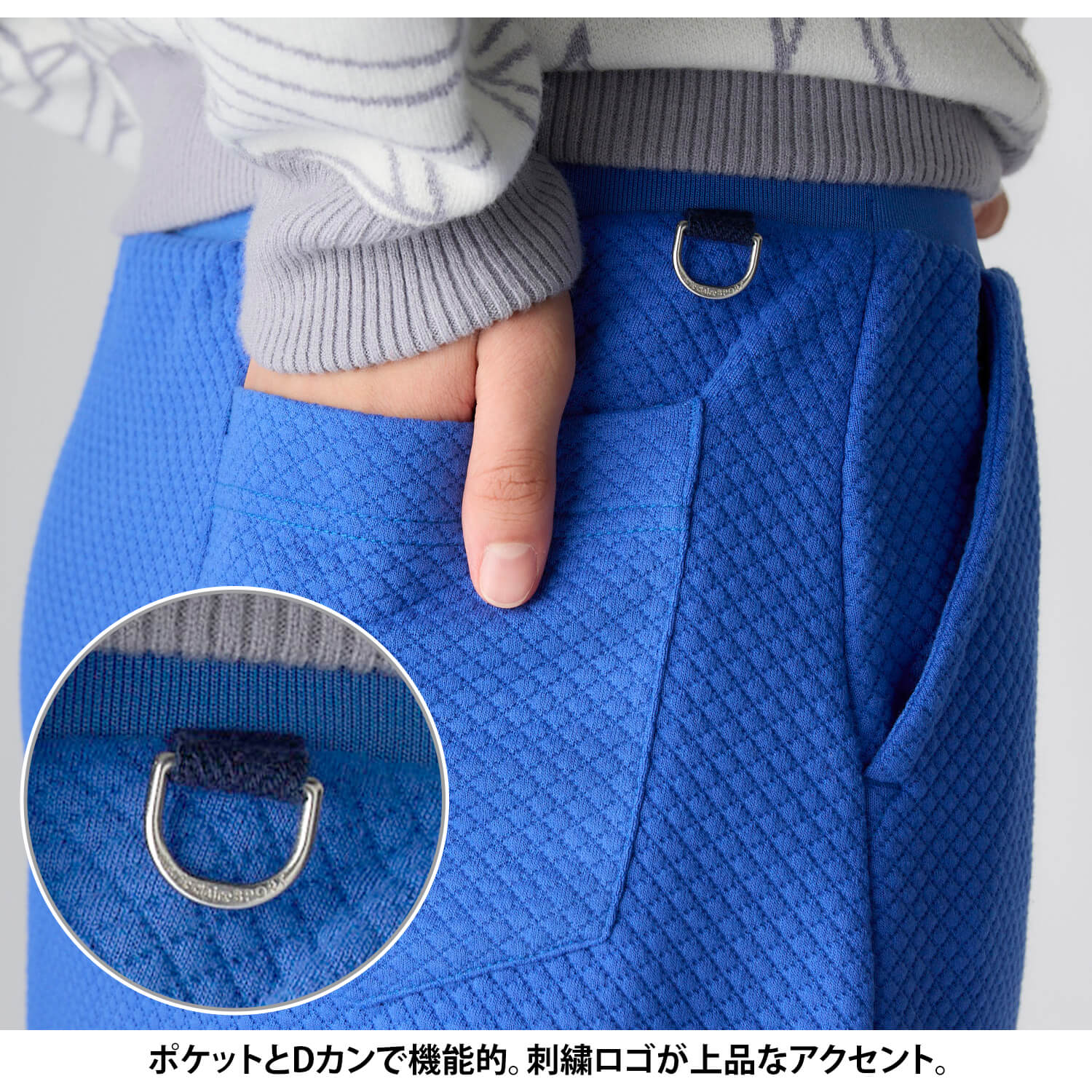 marie claire sport（マリクレール スポーツ） 特価 marie claire GOLF