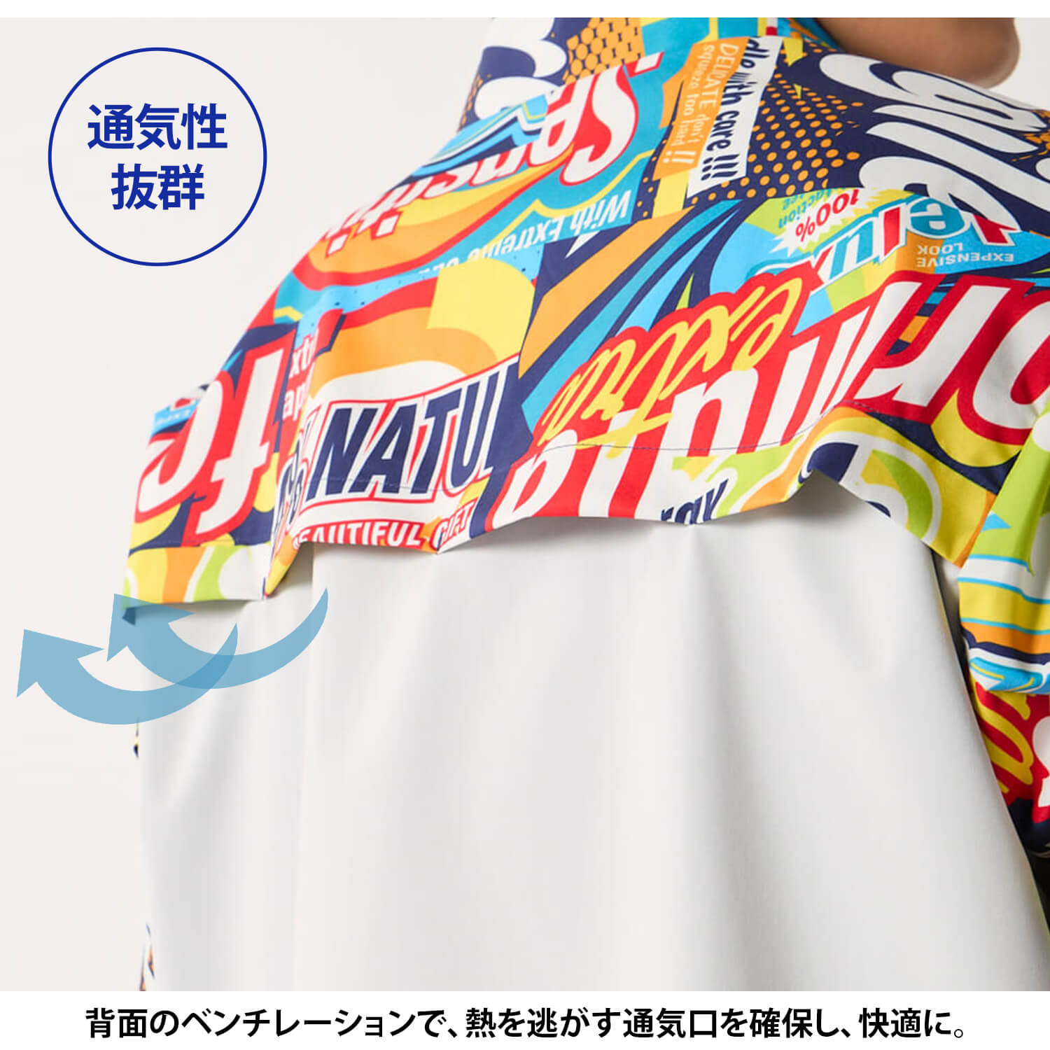 LOUDMOUTH（ラウドマウスゴルフ） 特価 ラウドマウス ゴルフ メンズ 撥