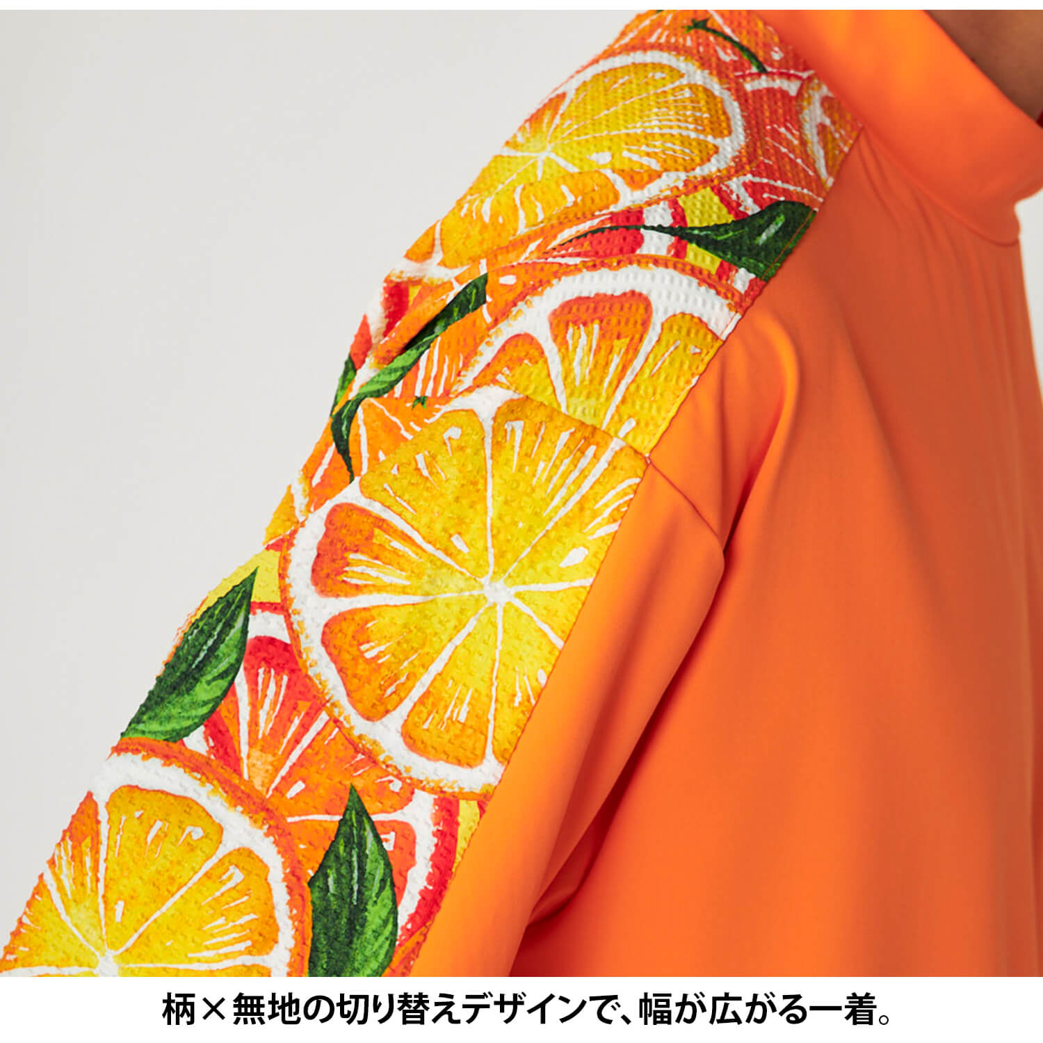 LOUDMOUTH（ラウドマウスゴルフ） 特価 ラウドマウス ゴルフ メンズ