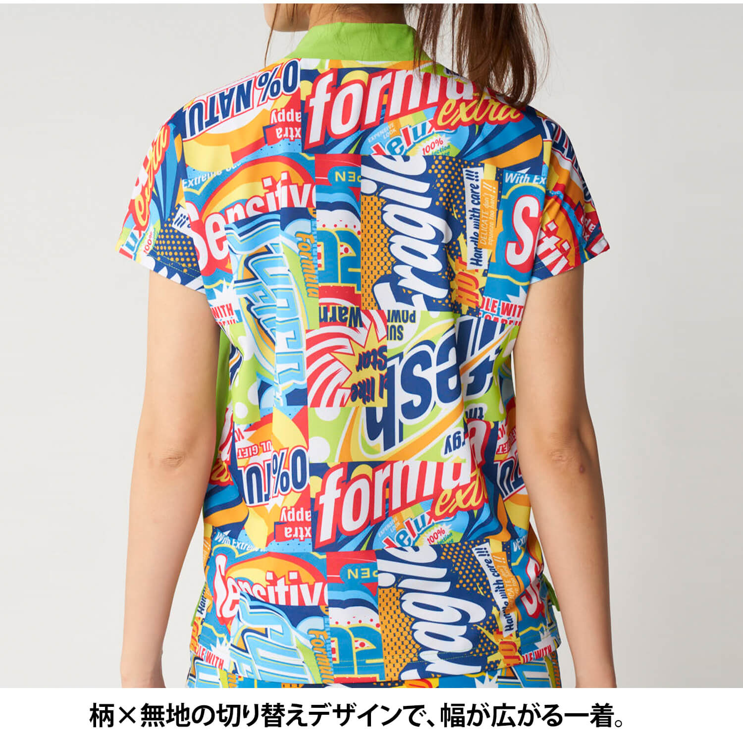 LOUDMOUTH（ラウドマウスゴルフ） 特価 ラウドマウス ゴルフ