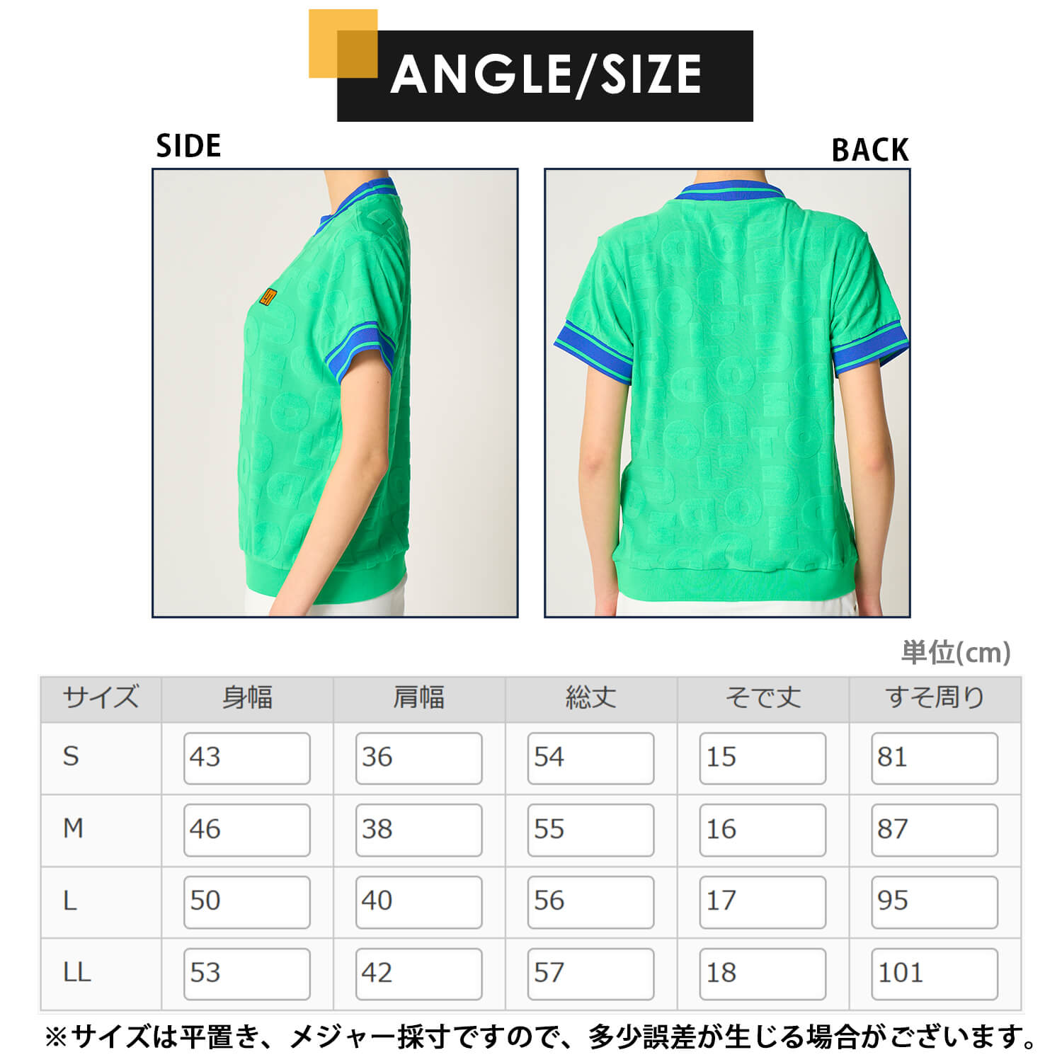Loudmouth ラウンドマウス 半袖TシャツレディースLLサイズ LOUDMOUTH（ラウドマウスゴルフ） 特価 ラウドマウス ゴルフ