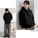 特価 FILA フィラ パーカー 裏起毛 スウェット プルオーバー メンズ レディース 綿 ロゴ 刺繍 オーバーサイズ 部屋着 春 関連画像4