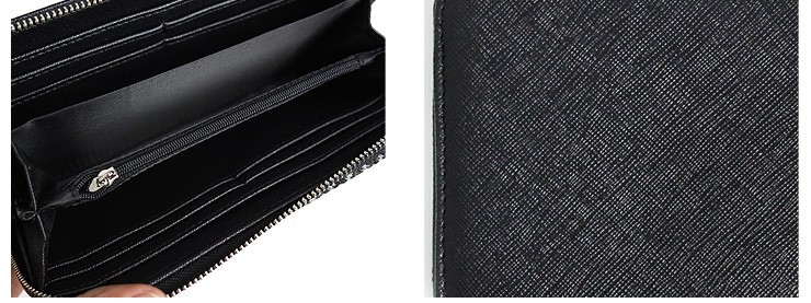 メンズ レディース 財布 ウォレット サイフ 長財布 おしゃれ ツイード カワイイ チェック ハリスツイード harristweed ブランド カジュアル ネイビー 紺 ブラック 黒 ワイン 赤 ブラウン グレー 02P01Oct16
