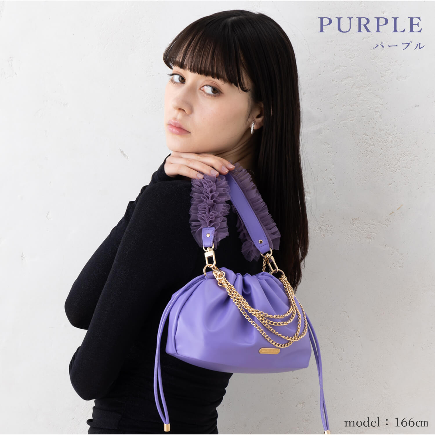 Marie Claire（マリ クレール） marie claire PARIS マリクレールパリ