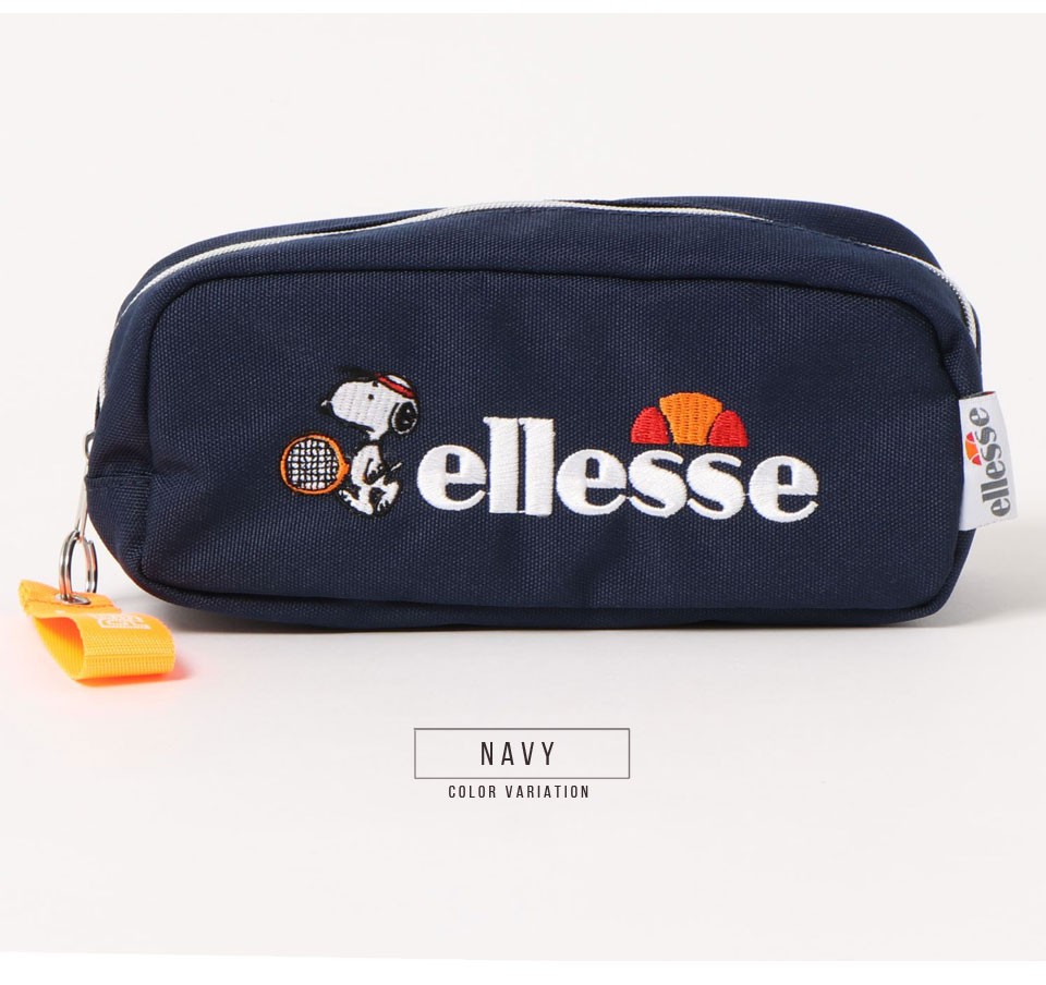 スヌーピー マスクポーチ ペンケース ポーチ レディース グッズ 大人 向け Snoopy エレッセ マスクケース Ellesse Peanuts Pn3109 Pn3109 ナチュラルポット 通販 Yahoo ショッピング