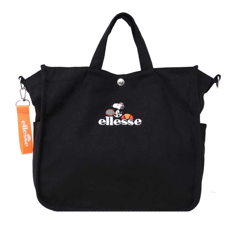 スヌーピー テニス グッズの商品一覧 通販 Yahoo ショッピング スヌーピー テニス グッズの商品一覧 通販 Yahoo ショッピング