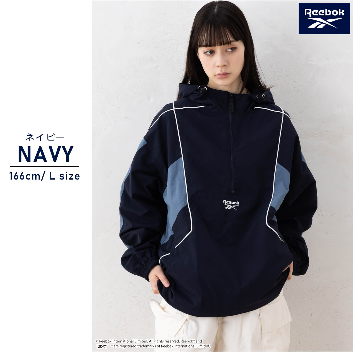 rm-5111-page_08.jpg?size=n
