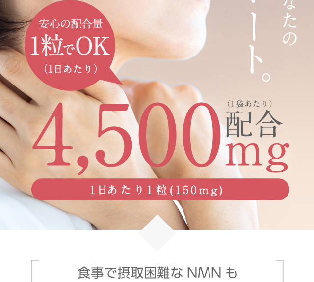 国産 NMN B+ 30粒』1粒中NMN150mg【国産原料】【栄養機能食品（ビタミンB群）】【1袋あたり4,500mg】 akOxAxHmb4,  ダイエット、健康 - www.shillelaghquarries.ie