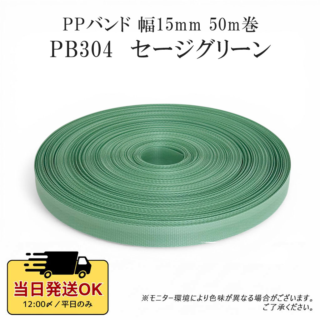 ppバンドの商品一覧 通販 - Yahoo!ショッピング