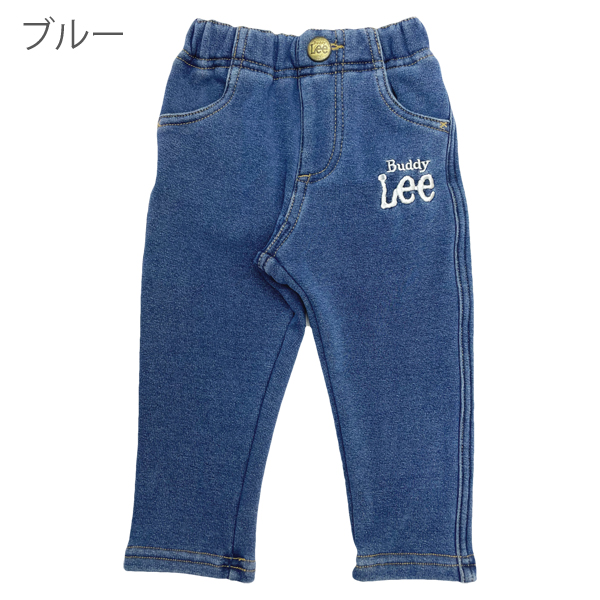 買い取り 未使用品‥Lee キーホルダー人形付きジーンズ setonda.com