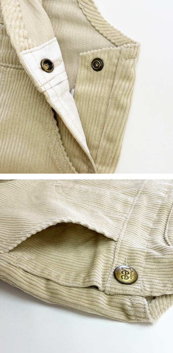 バーバリー　キッズ　152 オールインワン　サロペット　つなぎ バーバリー キッズ 152 オールインワン サロペット つなぎ バーバリー