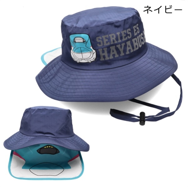Myorang 帽子 楽天市場】NANGA×47 ナンガ フォーティーセブン AURORA CAP