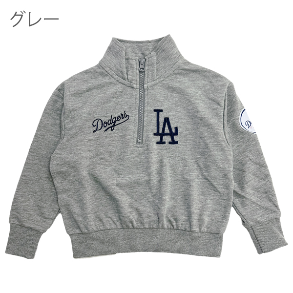レッズ　練習ジャージ【MLB公式】 楽天市場】MLB シンシナティ・レッズ ユニフォーム 2022