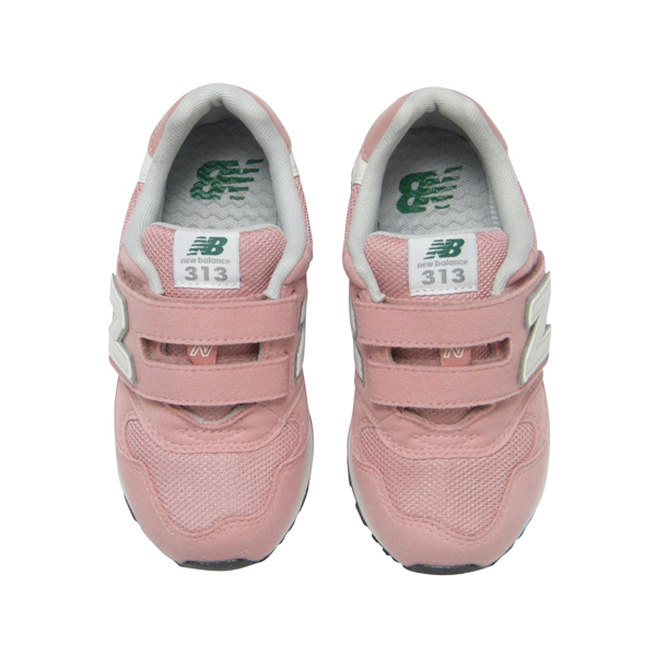po313-ss2.jpg