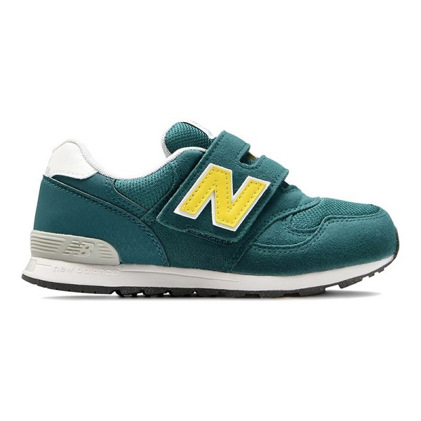 New Balance ニューバランス 313 キッズ スニーカー NEW BALANCE