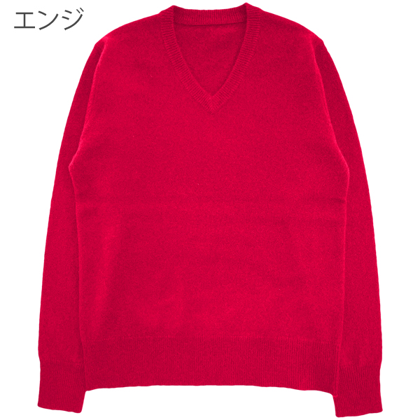 カシミヤ セーター 100% レディース ハイネック Vネック 丸首 クルーネック プルオーバー スクール ニット Ｍ Ｌ カシミア ギフト ミセス ファッション カシミヤ セーター 100% レディース ハイネック Vネック 丸首
