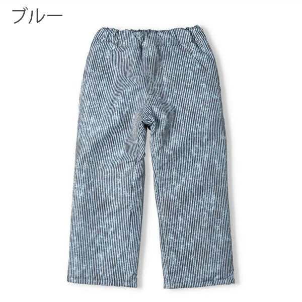 Jolly Jury スノーパンツ キッズ スキーウェア スキーパンツ 雪遊び