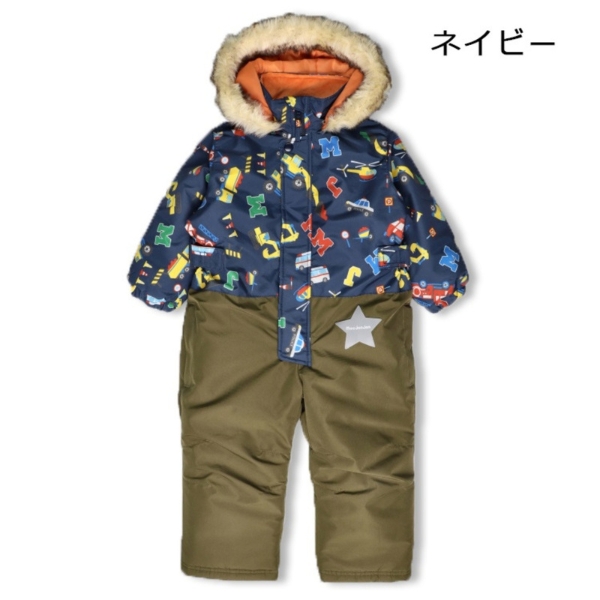 r1022-snowcombi-5.jpg?size=n