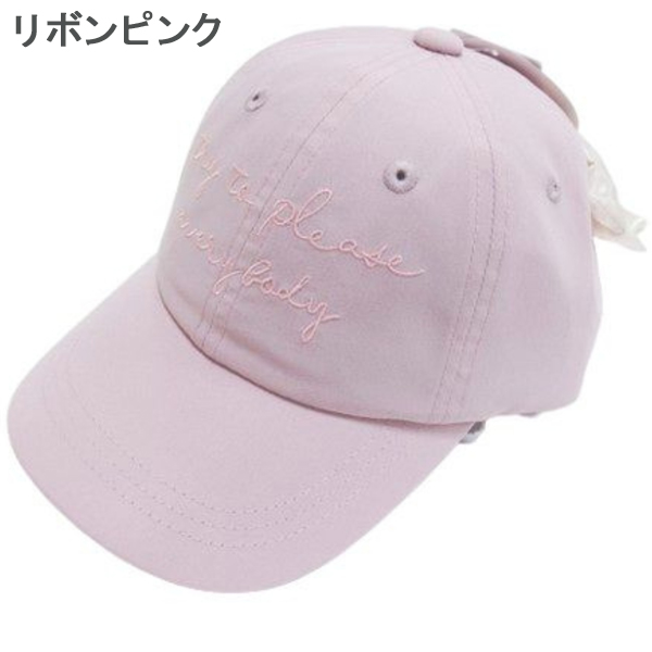 フランス　アンティーク　チャイルド　ハット　レース　リボン　子供用　少女用 フランス アンティーク チャイルド ハット レース リボン 子供用