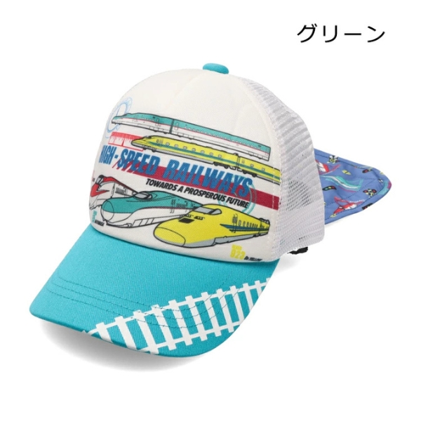 帽子 forg Amazon | [ニューエラ] newera キャップ 9FORTY A-Frame