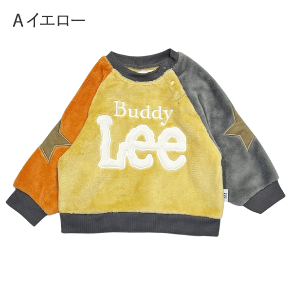 こどもじかん - Buddy Lee｜Yahoo!ショッピング