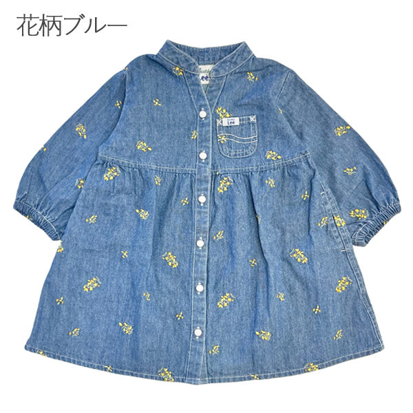 こどもじかん - Buddy Lee｜Yahoo!ショッピング