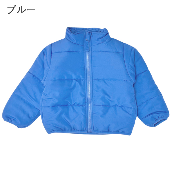 キッズ アウター 男の子 女の子 フードなし 子供 服 ジャケット 防寒 キッズ アウター 男の子 女の子 フードなし 子供 服 ジャケット 防寒