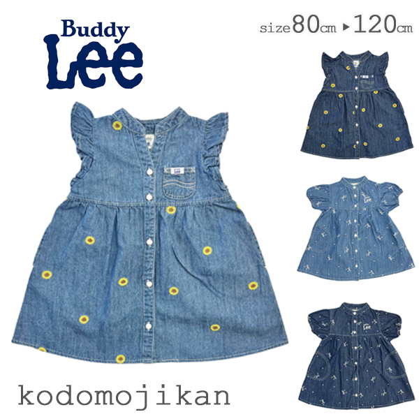 r2005-lee-op2-1.jpg
