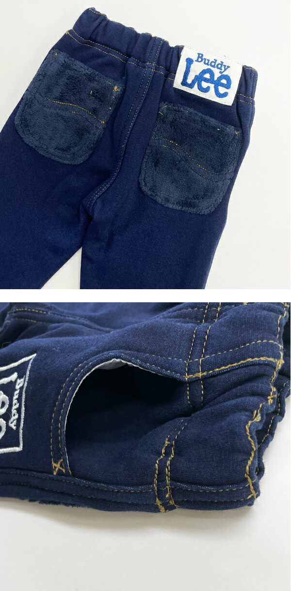 その他 Buddy Lee imgrc0125019968.jpg