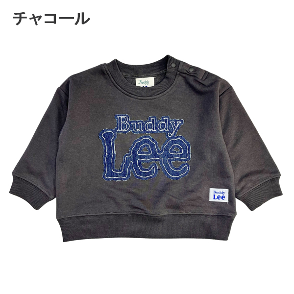 こどもじかん - Buddy Lee｜Yahoo!ショッピング
