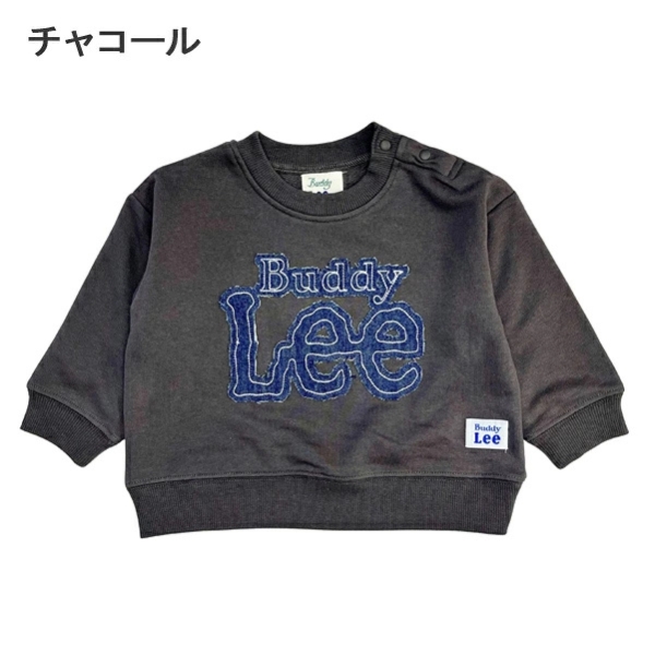 こどもじかん - Buddy Lee｜Yahoo!ショッピング