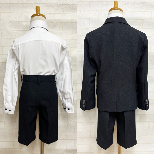 r2020-suit1-5.jpg